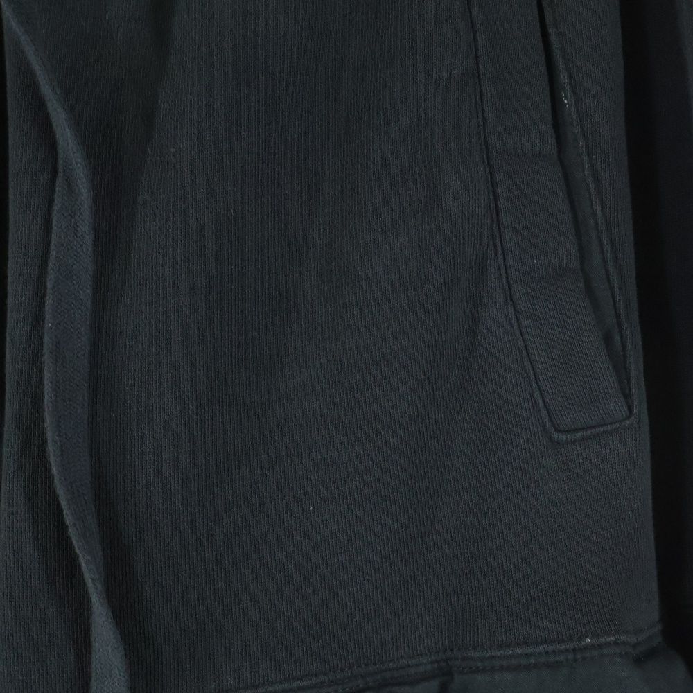 SWEATS ユーティリティ