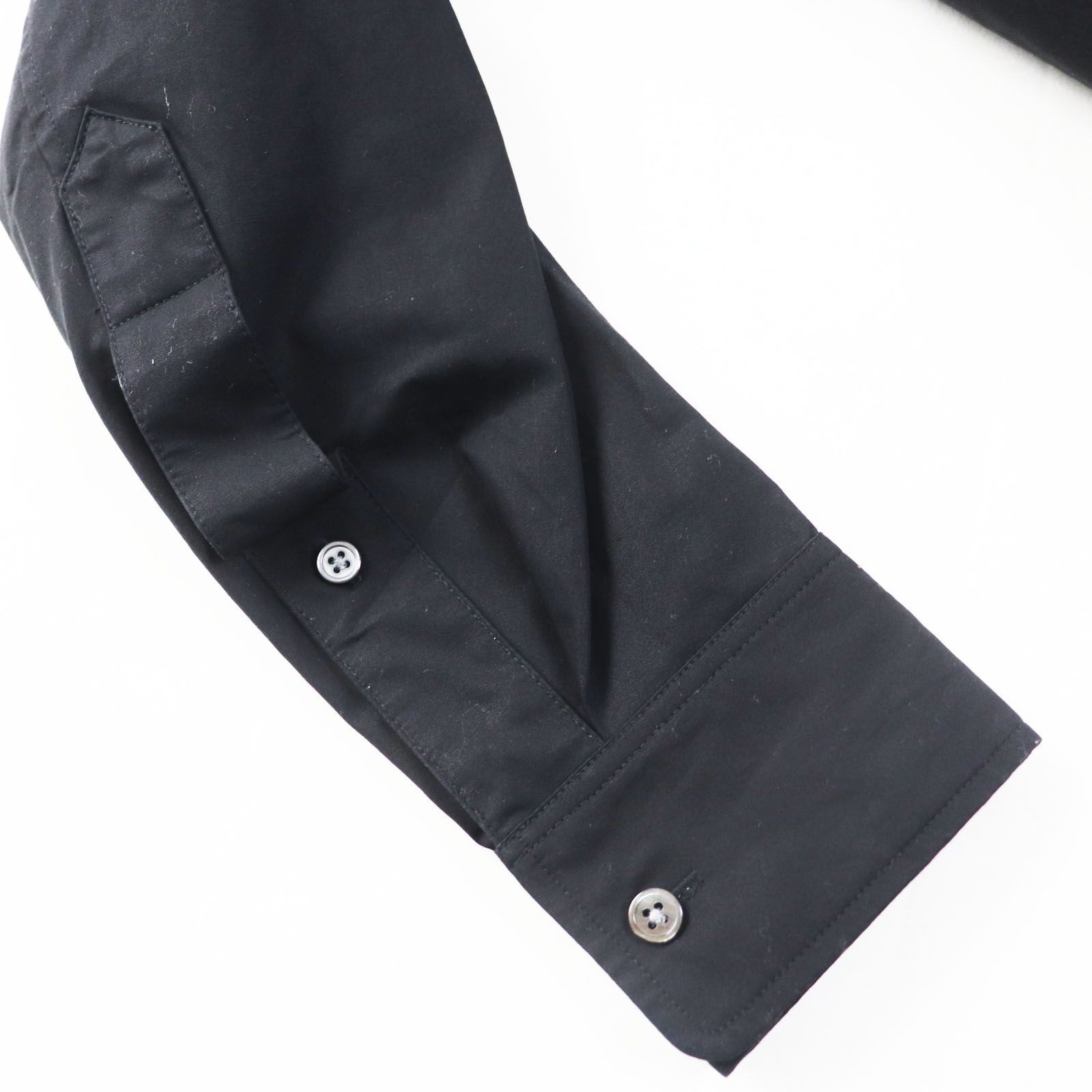 美品◎Alexander Wang アレキサンダーワン 1WC1226453 コットン