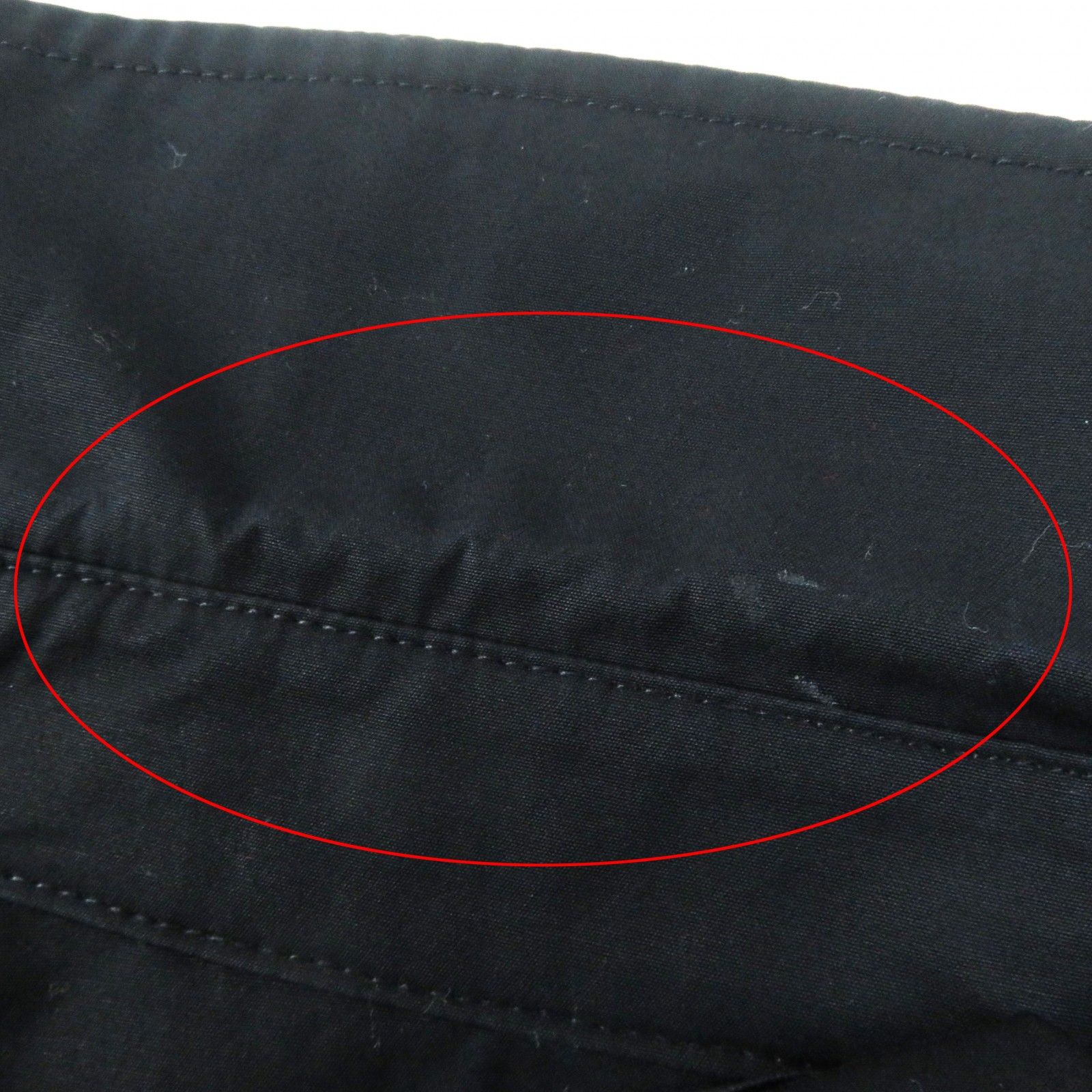 美品◎Alexander Wang アレキサンダーワン 1WC1226453 コットン