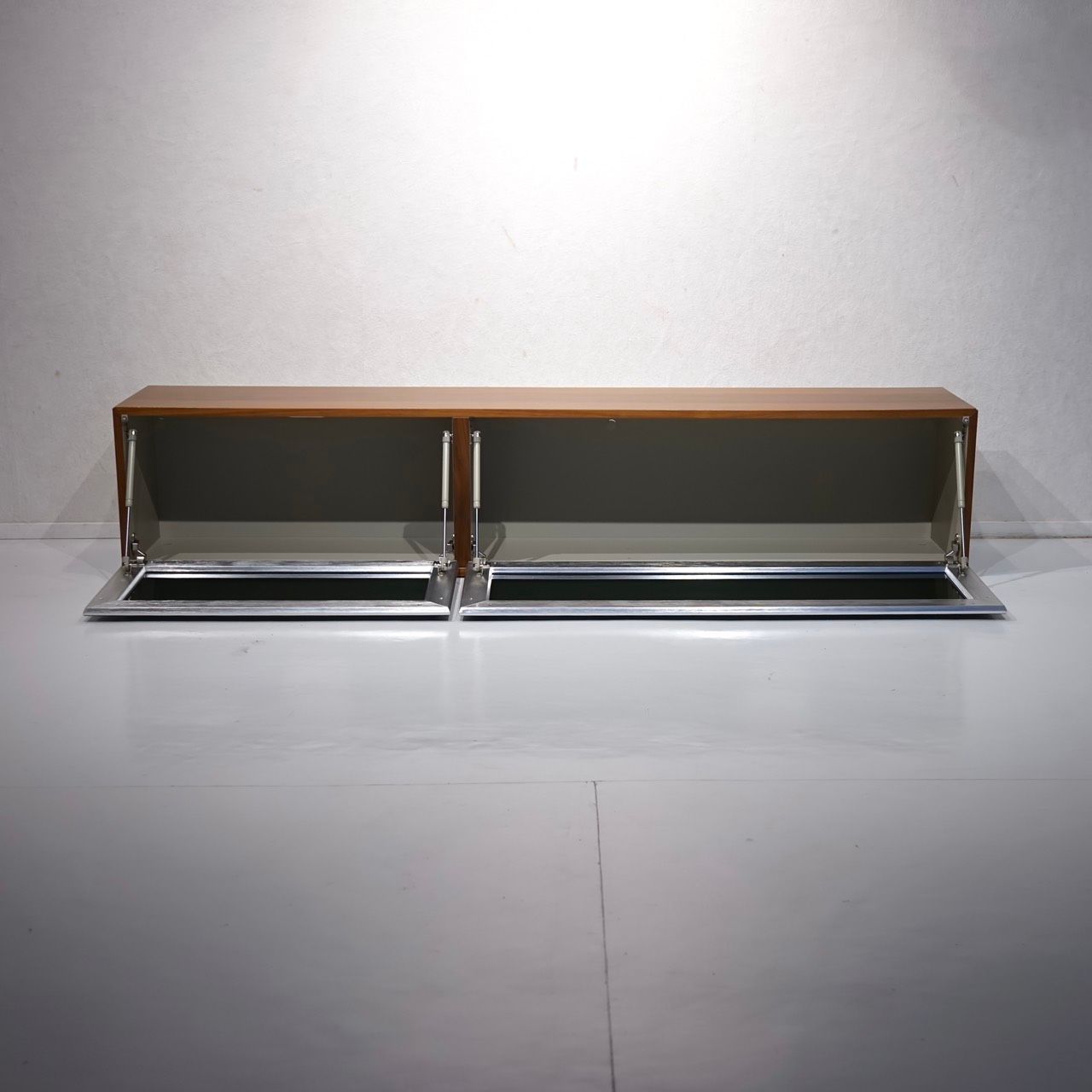 BoConcept ボーコンセプト LUGANO ルガーノ テレビボード TVボード AV