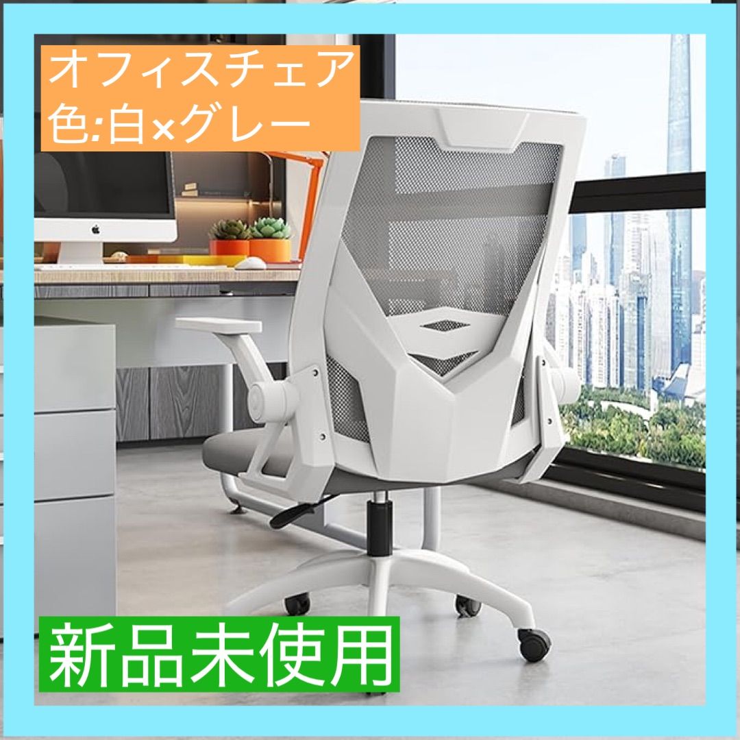 美品　Nikon ニコン AF NIKKOR 75-300mm F4.5-5.6 パワーステアリングポンプMB636381三菱ギャランE39A 4G63と互換性あり