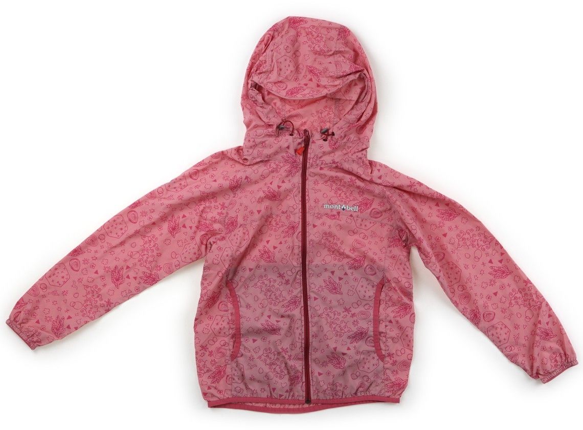 車椅子用クッション オンライン 黒 圧力分散機能 座位バランスの保持