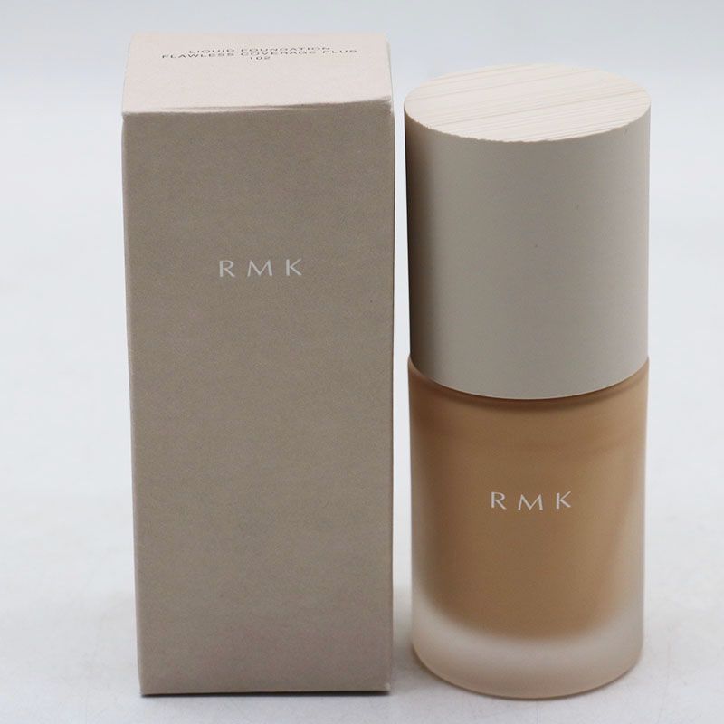 マイセンから独立した職人たちが設立した窯 リンドナー最高峰