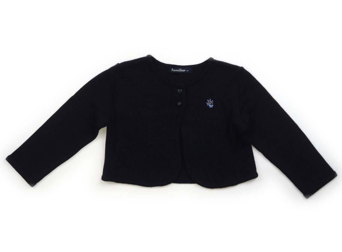 非常に良い」［CD］ディ・エルツテ