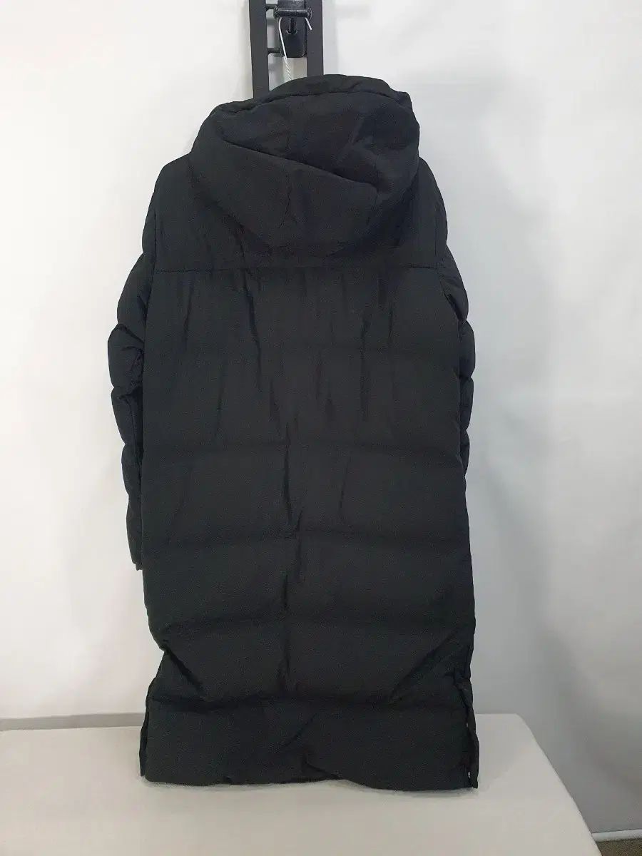 デサント ゴルフ セール ロング丈ダウンジャケット デュアルモーション