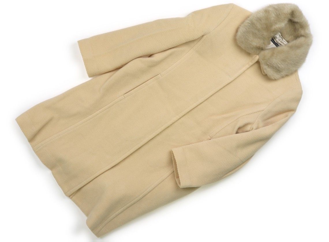 董芸】高岡銅器 名匠 晃真 作 銅製 孔雀摘龍耳鶴足 香炉