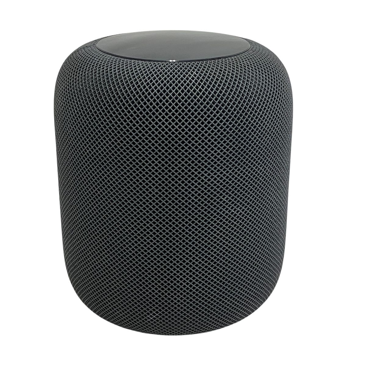 Apple MQHW 2 J A HomePod スピーカー