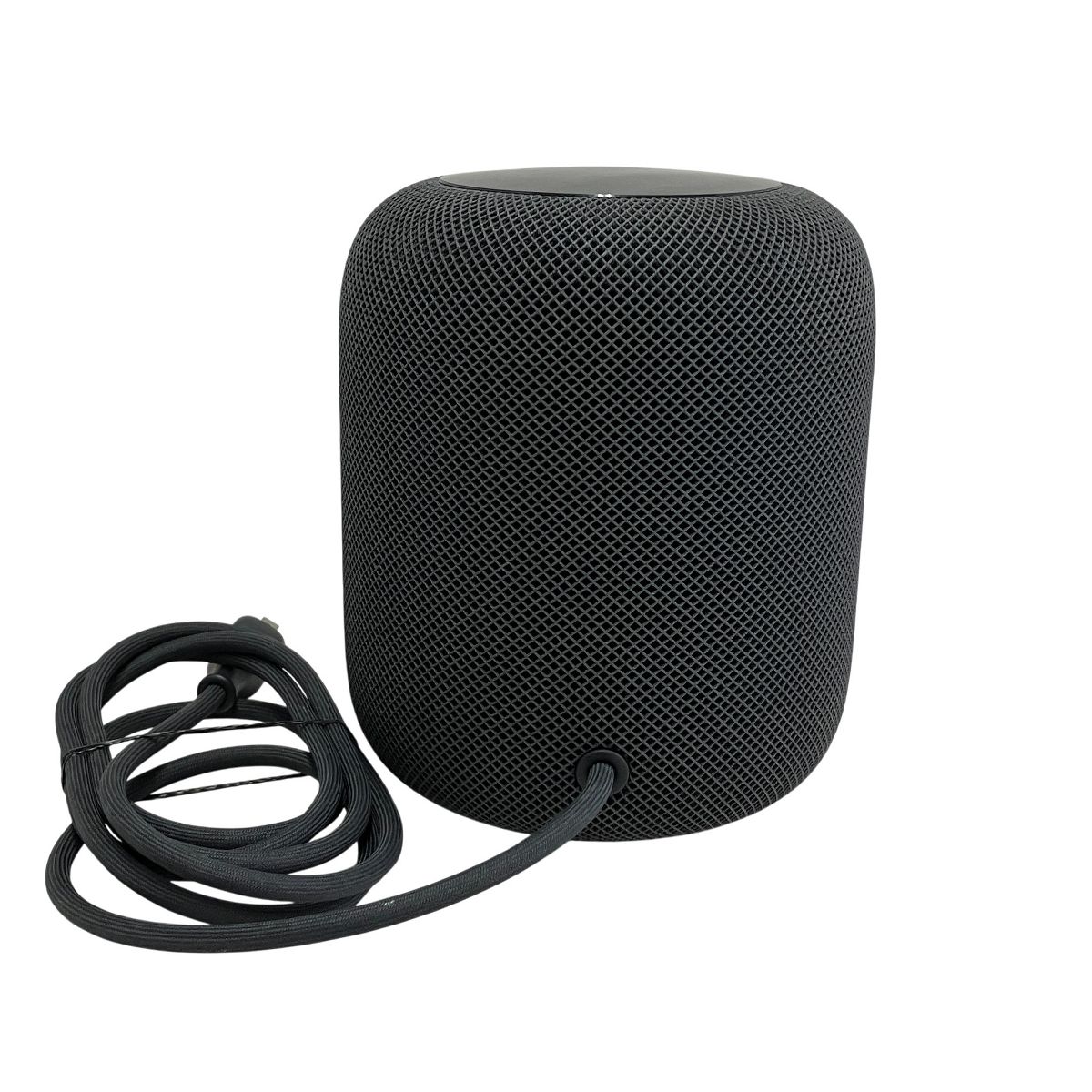 Apple MQHW 2 J A HomePod スピーカー