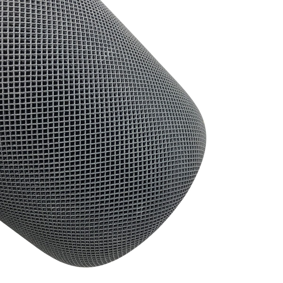 Apple MQHW 2 J A HomePod スピーカー