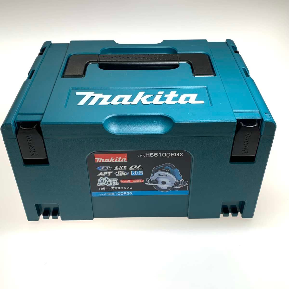 MAKITA マキタ