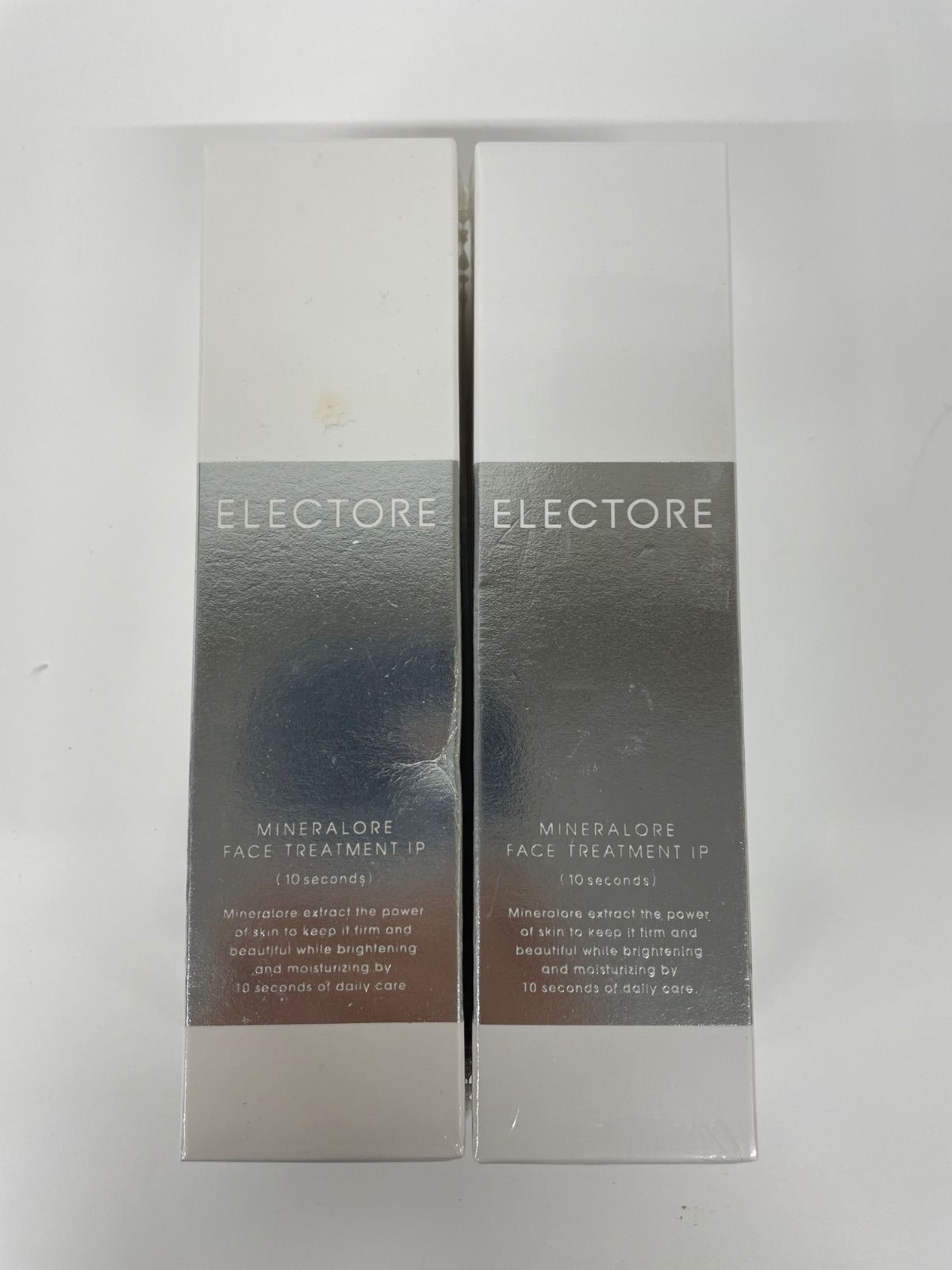 R3024 エレクトーレ ELECTORE ミネラルオーレ フェイス R3024 エレクトーレ ELECTORE ミネラルオーレ フェイス
