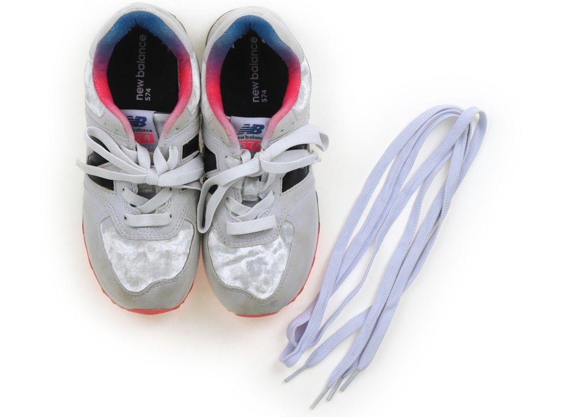 1st.2nd.3rd.4th(N5).5thのバッグ