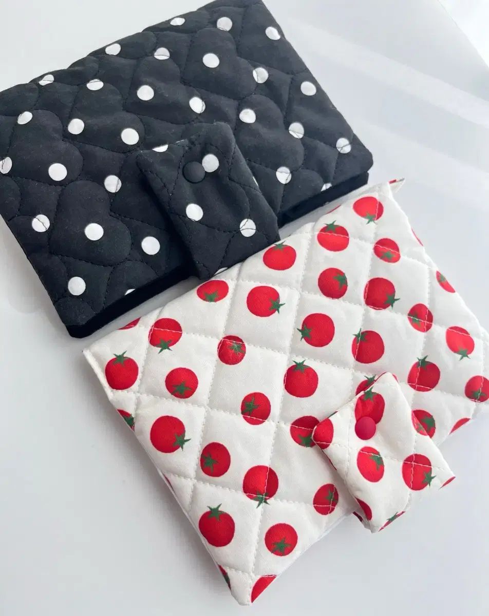 ケルト文様 ヴィンテージ ステンドグラス ケルズの書 キリスト 宗教