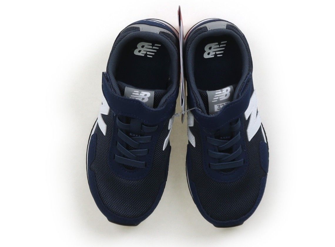 YONEX テニスシューズ　メンズ　オールコート用　25.5cm アーネスト NAP O2センサー TYO-5008 トヨタ クラウンコンフォート