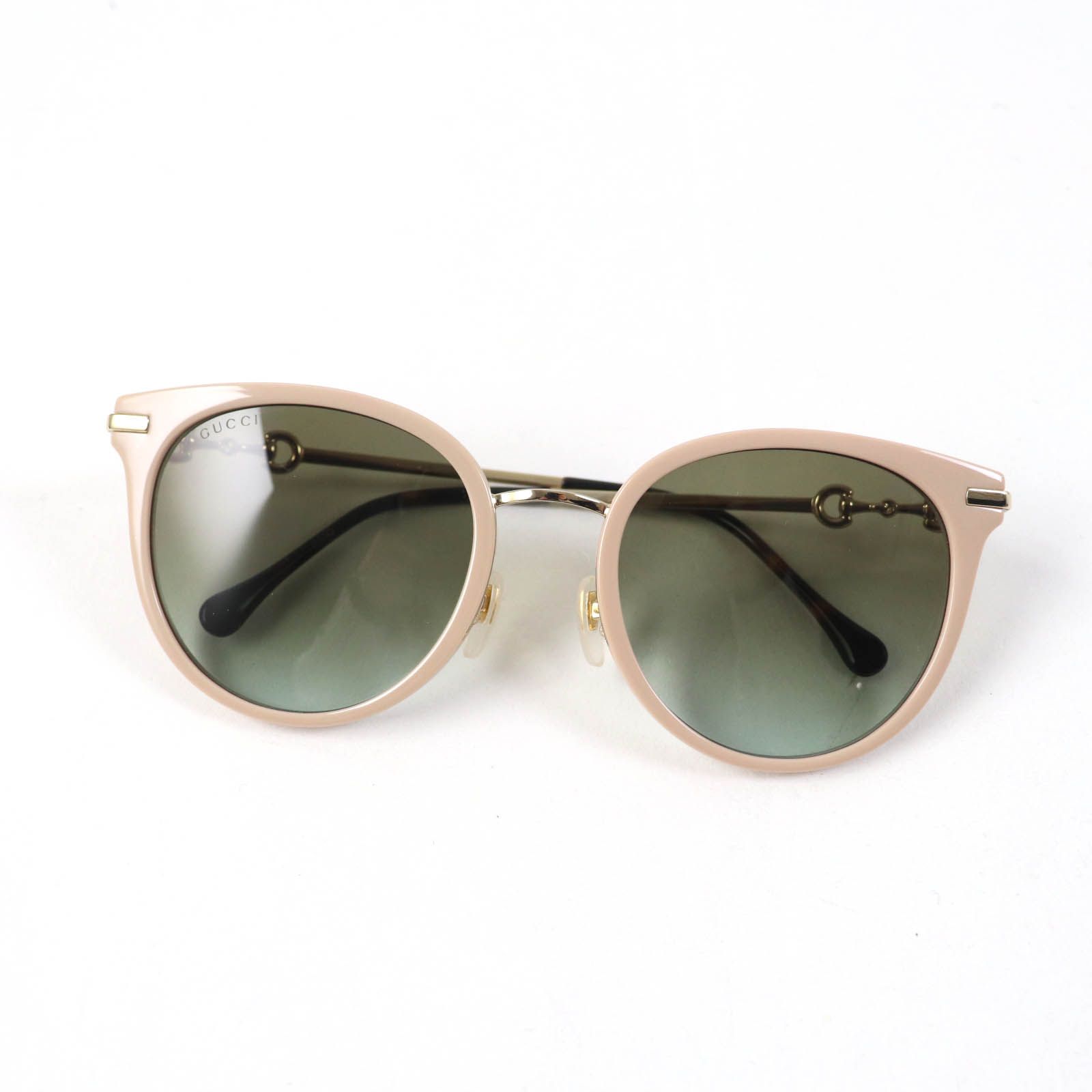 Palace COSY ストア TOP サイズM スケモン パレス palace パレス cosy