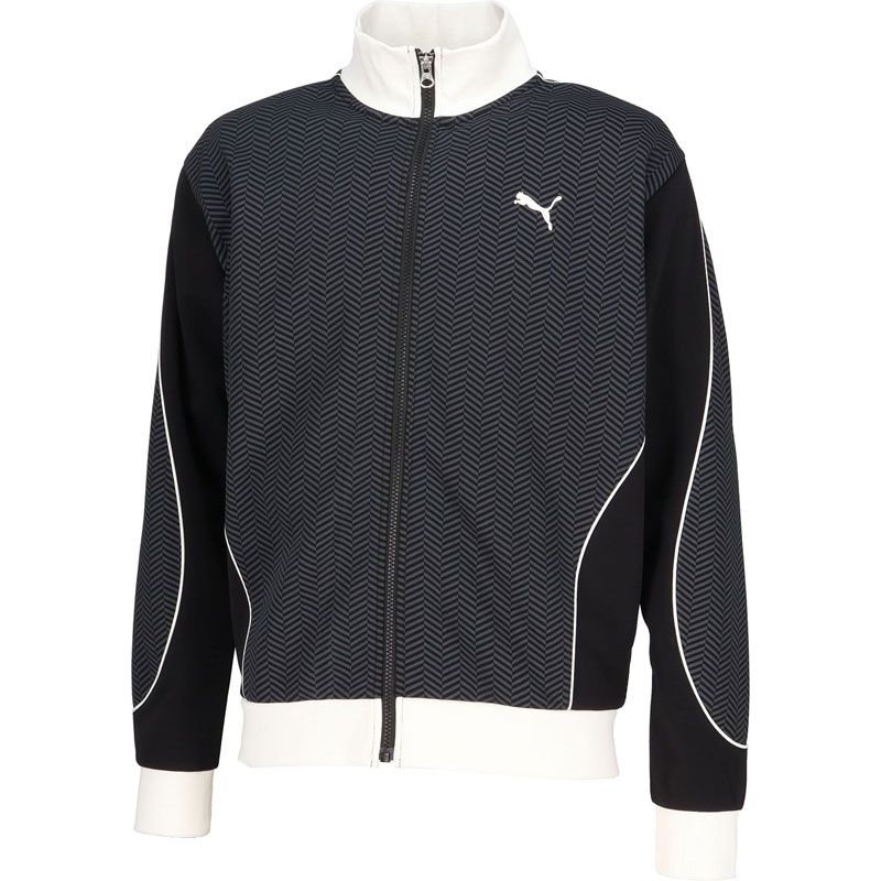 超極美品✨ラブレス✨ダブルチェスターコートロング丈✨L✨ナポレオン✨ロゴ柄✨総柄 超極美品✨ラブレス✨ダブルチェスターコートロング丈✨L✨ナポレオン