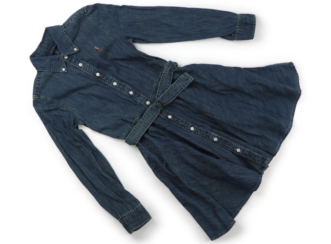 準最高鑑定 NGC-PF69 2010 オルダニー ウィリアム王子 婚約 箱付