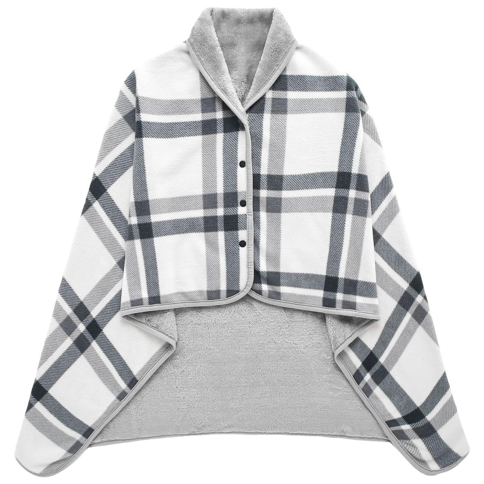 【新品】keyball44 左手ボール　ケースマウント　フルフェイス　黒 keyball44 ケース + トラックボールケース【カラーオプション有り