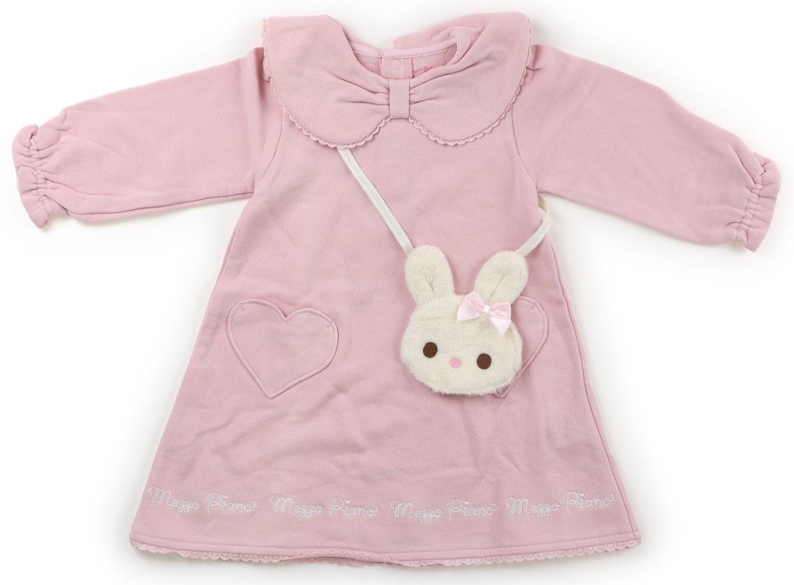 最終値下げ・極美品】Eclipse クローンペダル