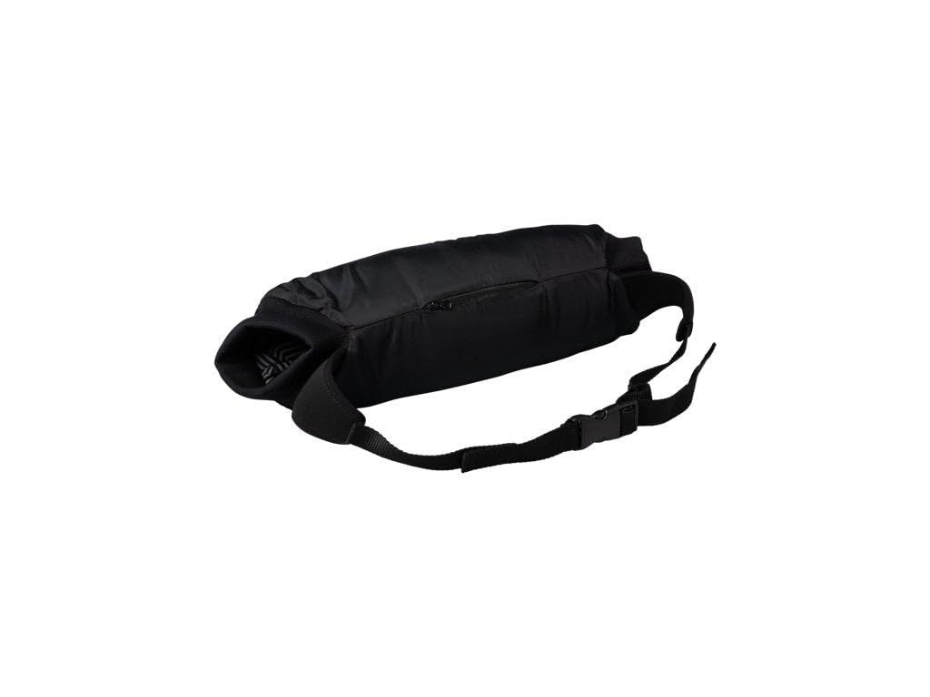 Under Armour フットボールハンドウォーマー 防水 調節可能　値下げ⭕️ Under Armour フットボール ハンドウォーマー 防水 調節可能 【公式通販】