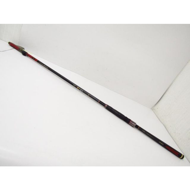 がまかつ がま磯 チヌ競技 IV 1-53 釣り竿 ロッド SP 11806