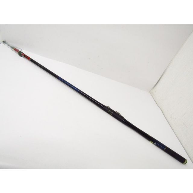 がまかつ がま磯 アテンダー 15-53 釣り竿 ロッド SP 11805