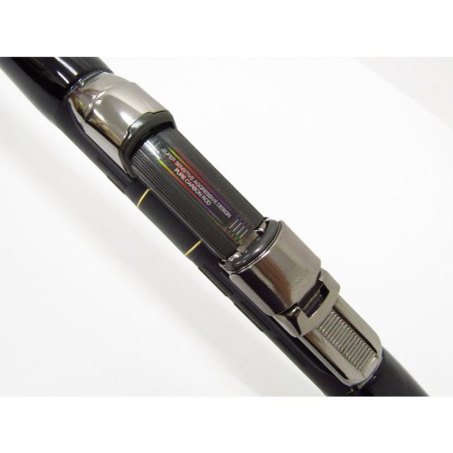  がまかつ がま磯 アテンダー 15 53 釣り竿 ロッド SP 11805 磯竿 ロッド