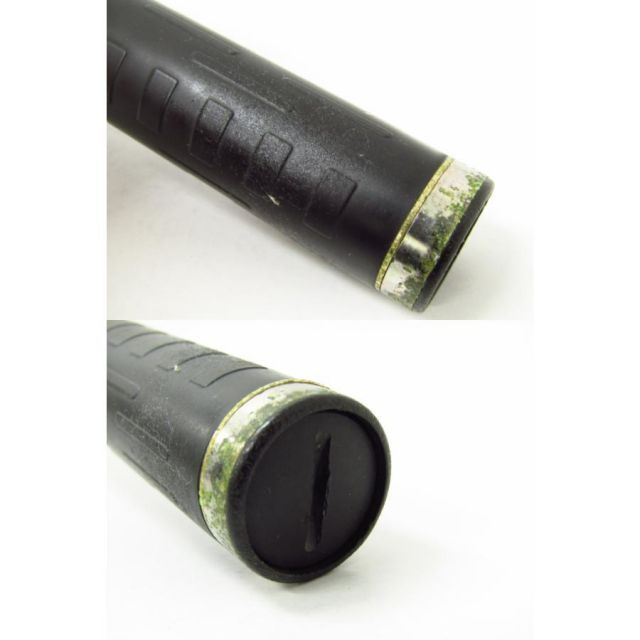 がまかつ がま磯