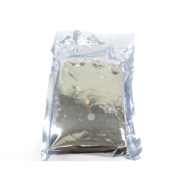 SKYHAWK 6 TB ハードディスク ∠UK 2160