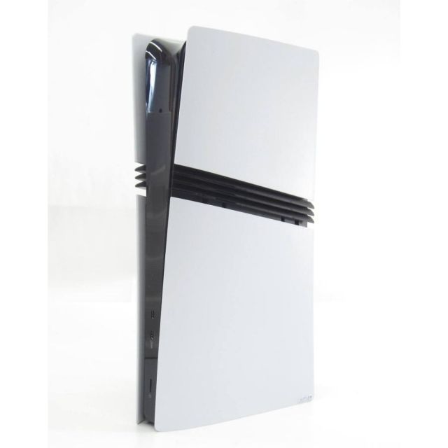 プレイステーション5