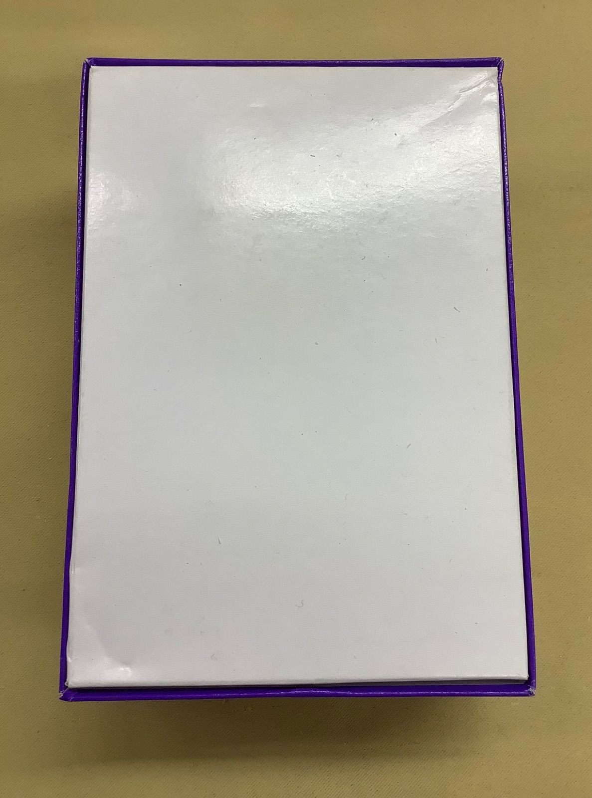 モデルガレージロム 「マジンガーZ 」 ボスボロット キャストキット