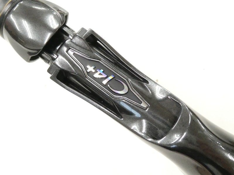 20ポイズン アルティマ