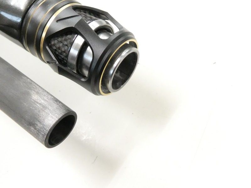 20ポイズン アルティマ