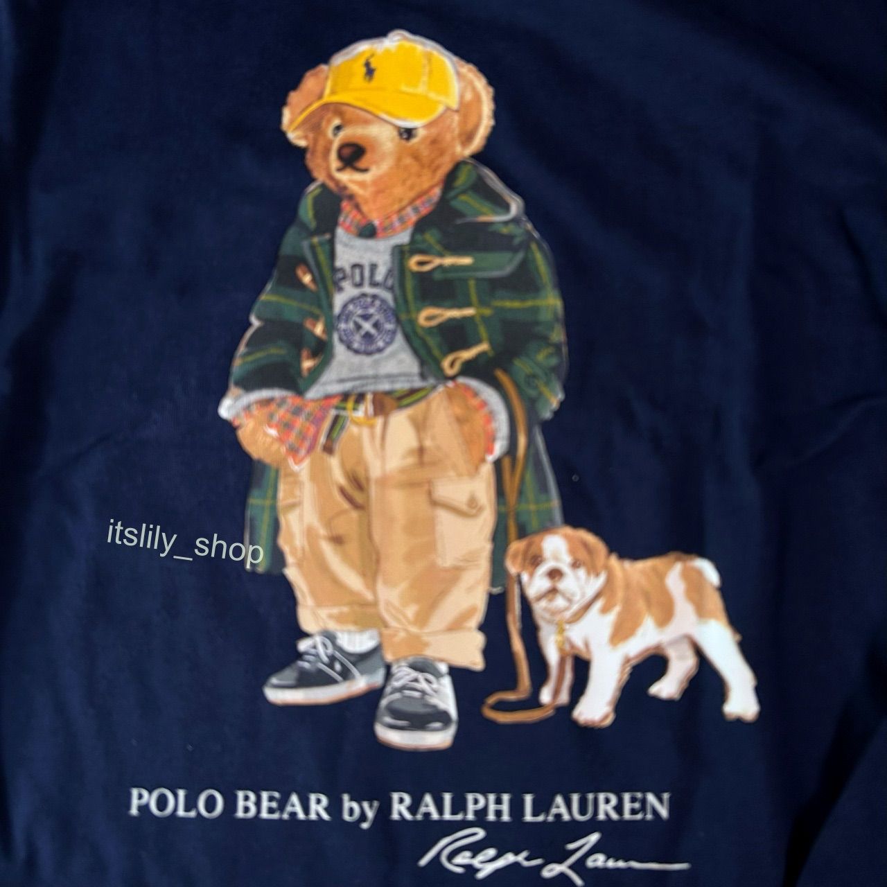 160 170 cm 大人もOK キッズ 男の子 ベア ロンt