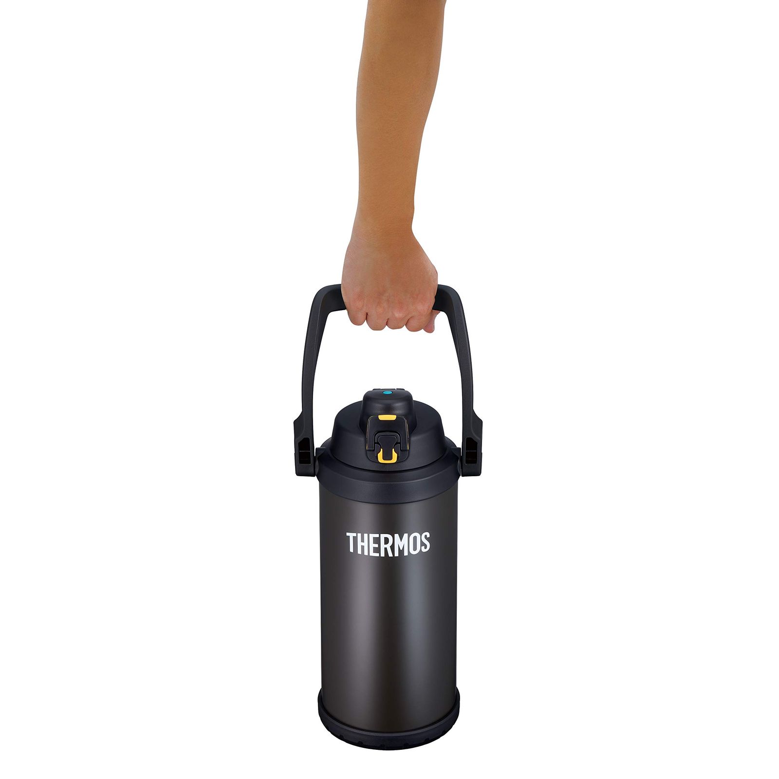 水筒 真空断熱スポーツジャグ