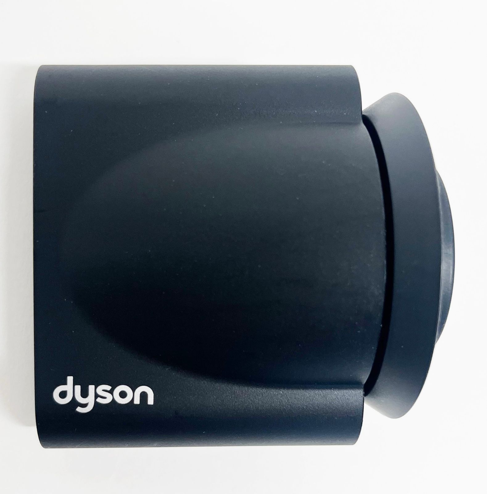 ヘアドライヤー