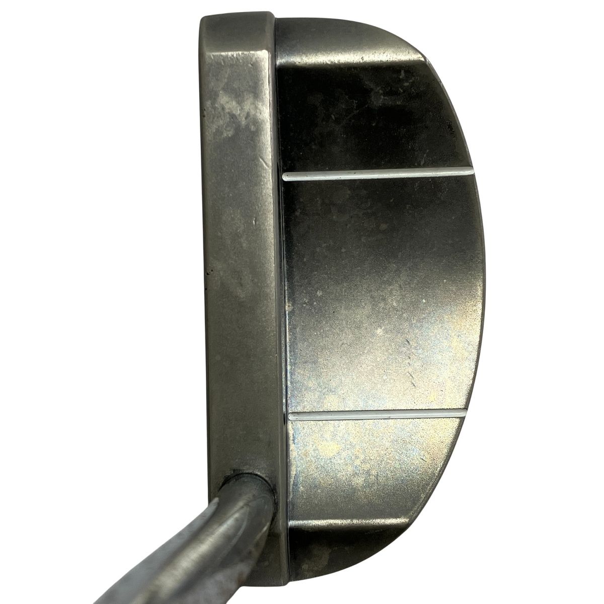 PING Redwood Piper S ピン レッドウッド パイパーS パター ゴルフ