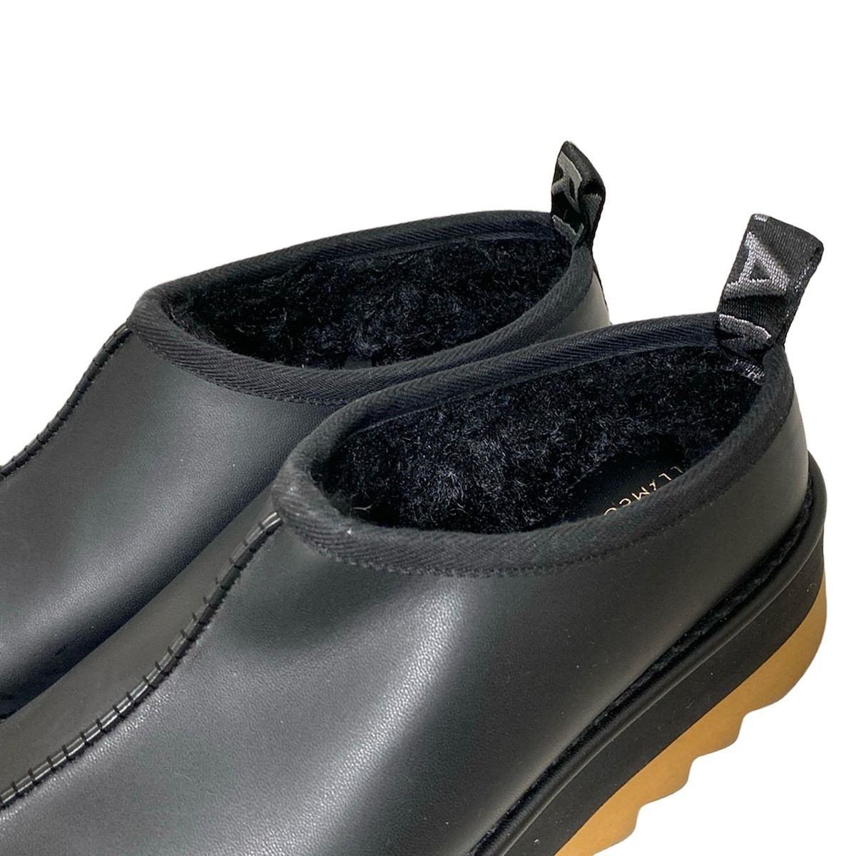 スニークエリス