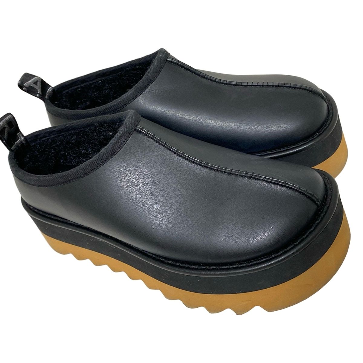 レディース スニークエリス