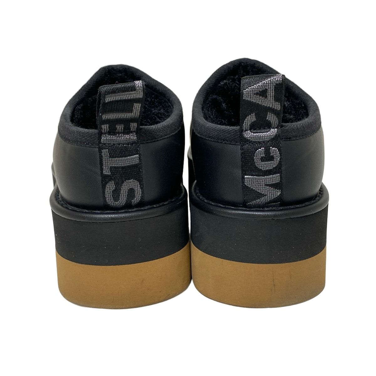 ステラマッカートニー