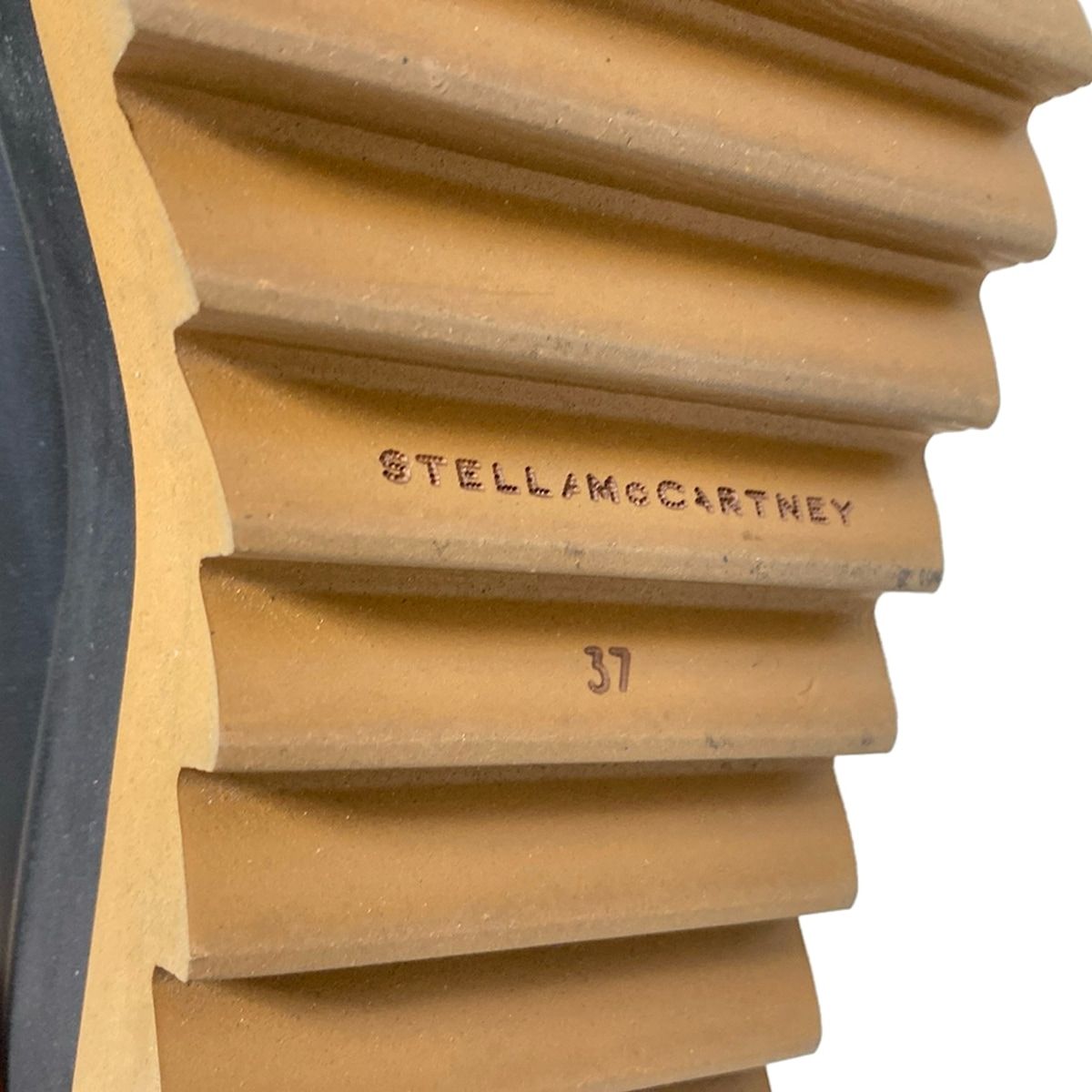 stellamccartney ステラマッカートニー