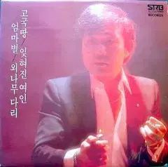 チェ ムリョン 故郷の地 一本木 脚