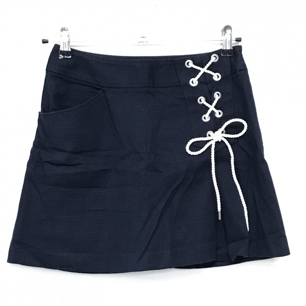 青磁 陽刻唐草 四方皿 菓子器 煎茶器 煎茶道具 白川 懐石料理 5枚