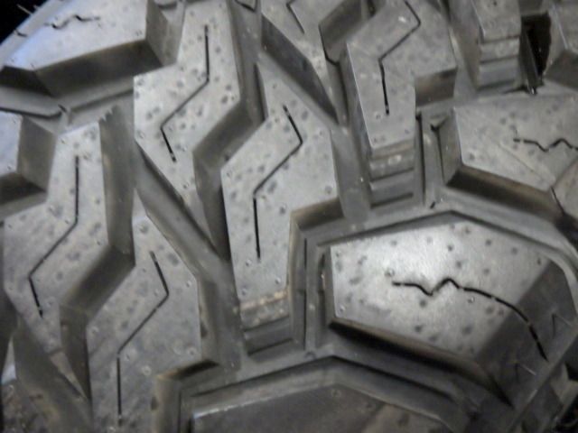 製造 約7～9部山