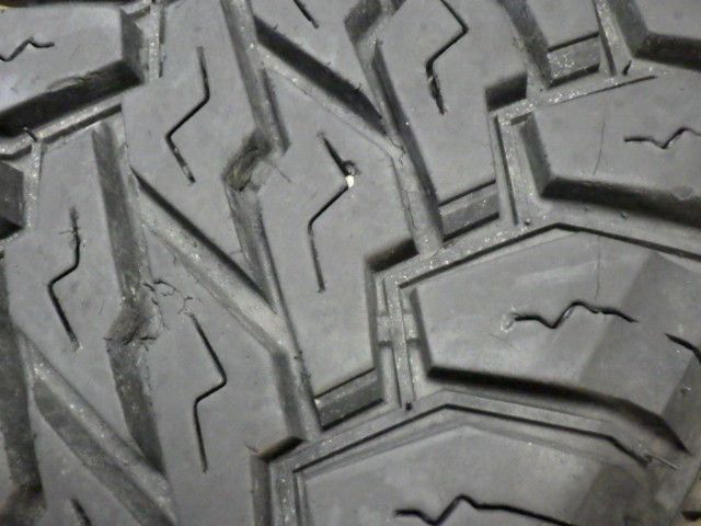 約7～9部山 MONSTA