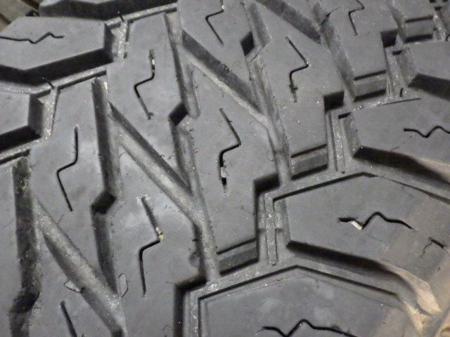 約7～9部山 MONSTA