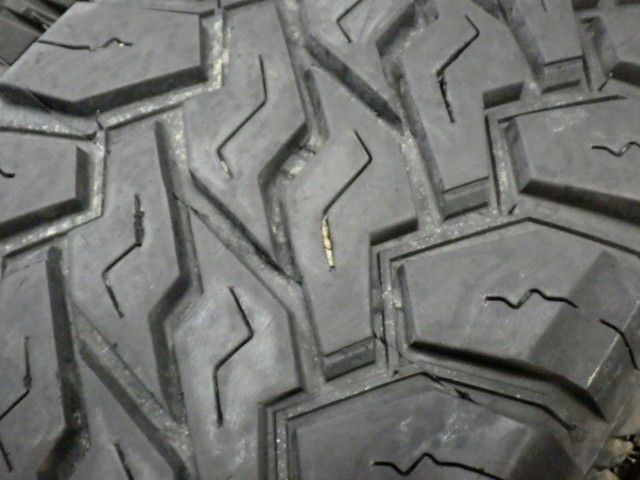  M 133 G 製造 約7～9部山 MONSTA MUD WARRIOR 215 70 R 16 107 105 Q 5本 13インチ サマータイヤ ノーマルタイヤ