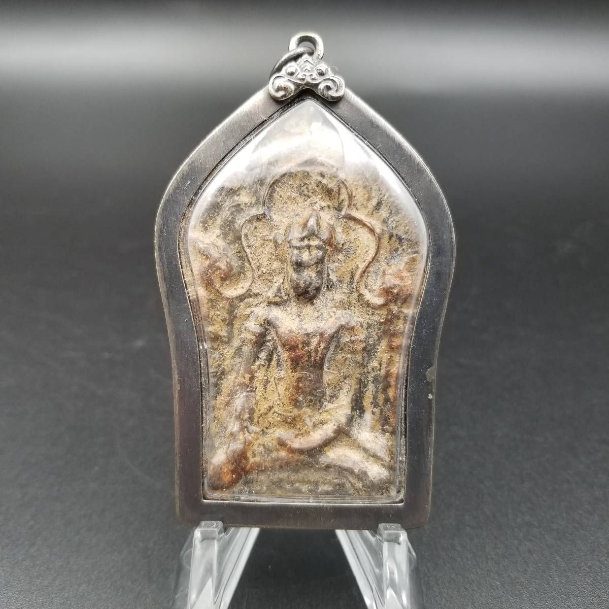 龍文堂安之介　銅製自在蟋蟀　7cm 龍文堂安之介 銅製自在蟋蟀 7cm