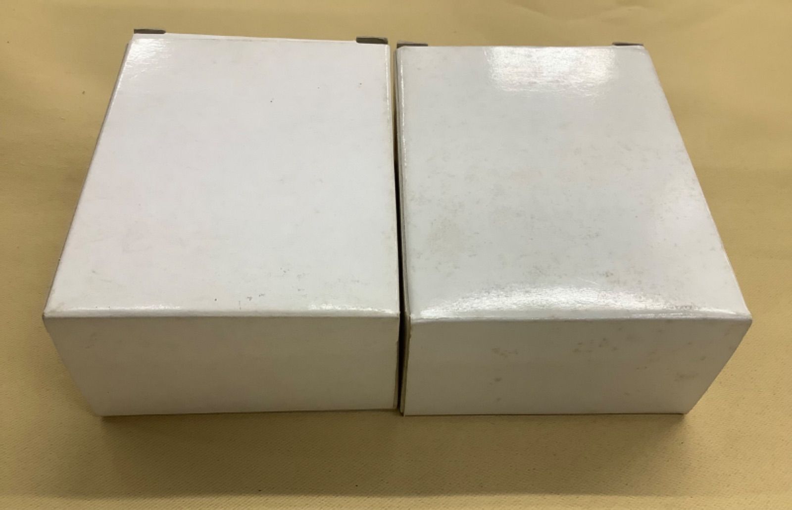 海洋堂 「蒼き流星SPTレイズナー」レイズナー&ザカール セット - メルカリ