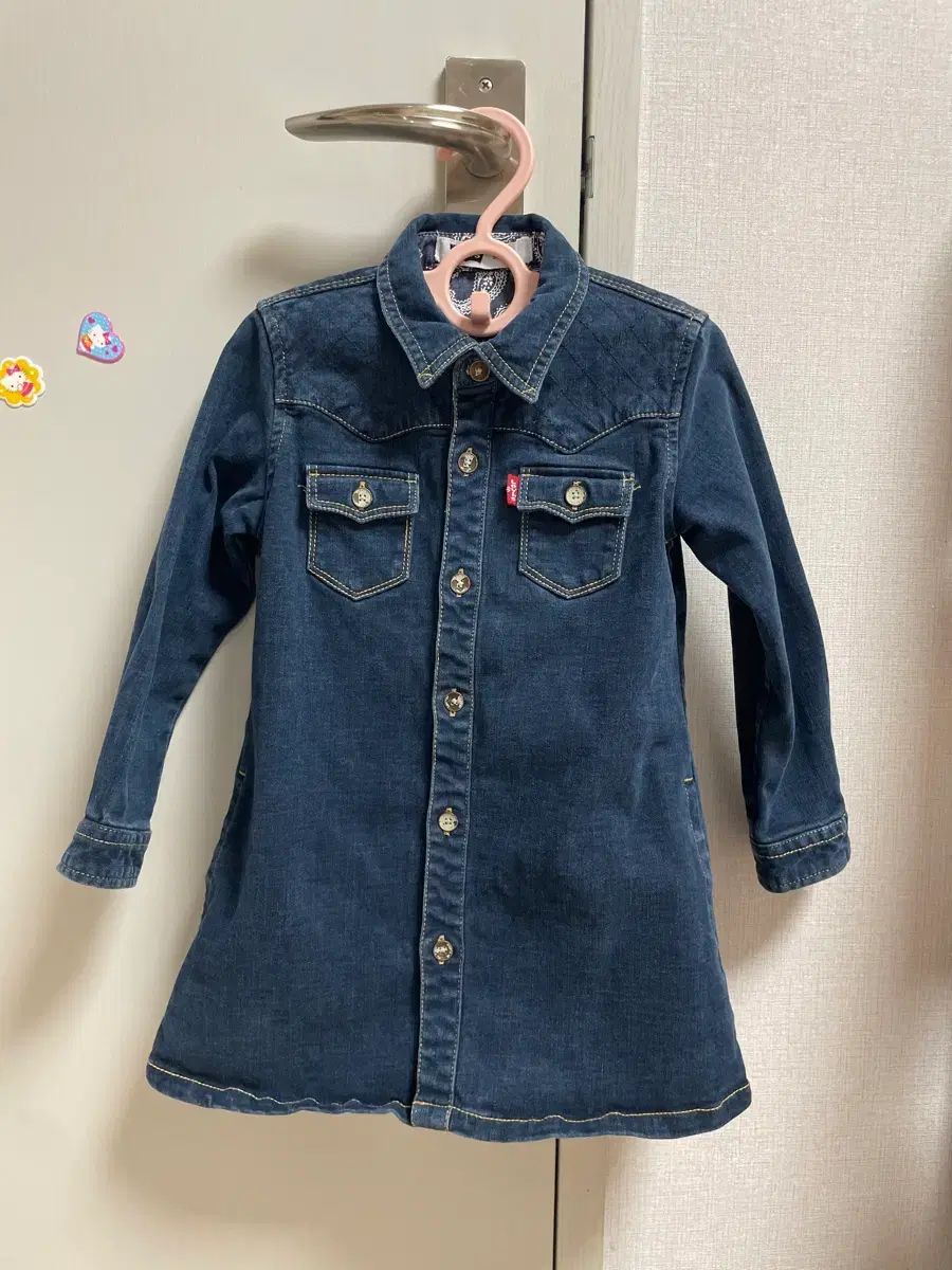 田崎昭作、【雷神〈北京の秋〉】、希少な額装用画集より、状態良好